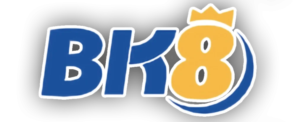 BK8 – BK8.com | Nhà Cái Thể Thao & Casino Chính Thức 2025